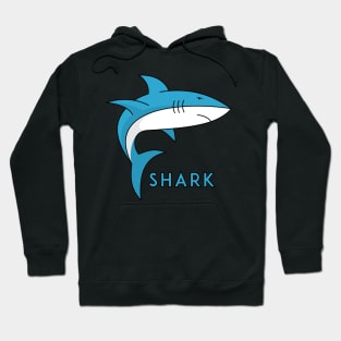 baby shark Hoodie